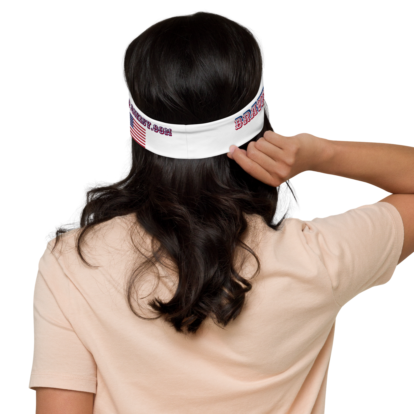 Headband