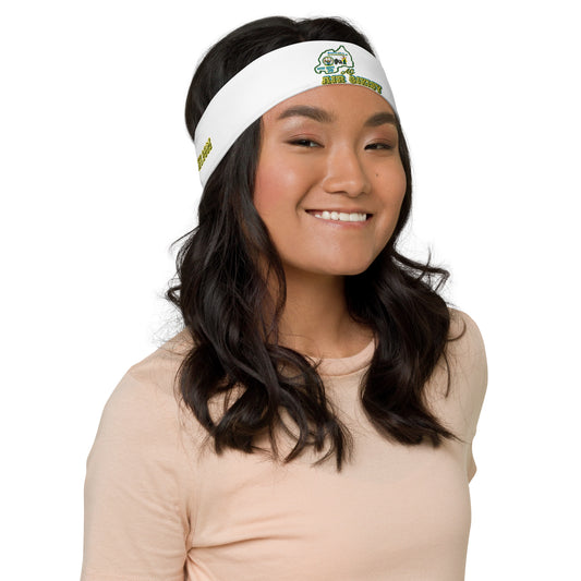 Headband