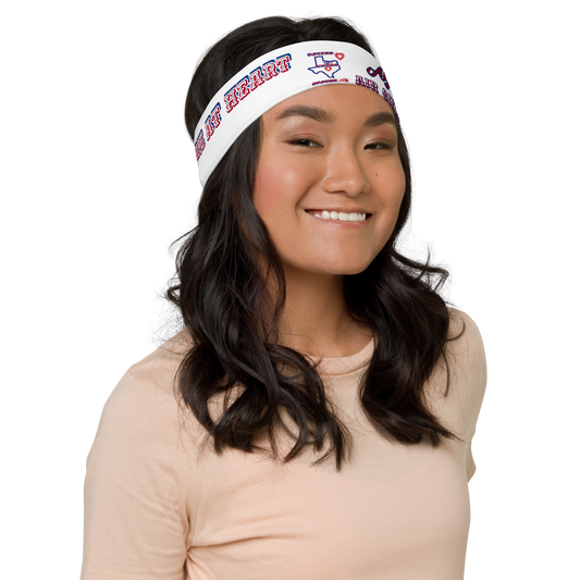 Headband