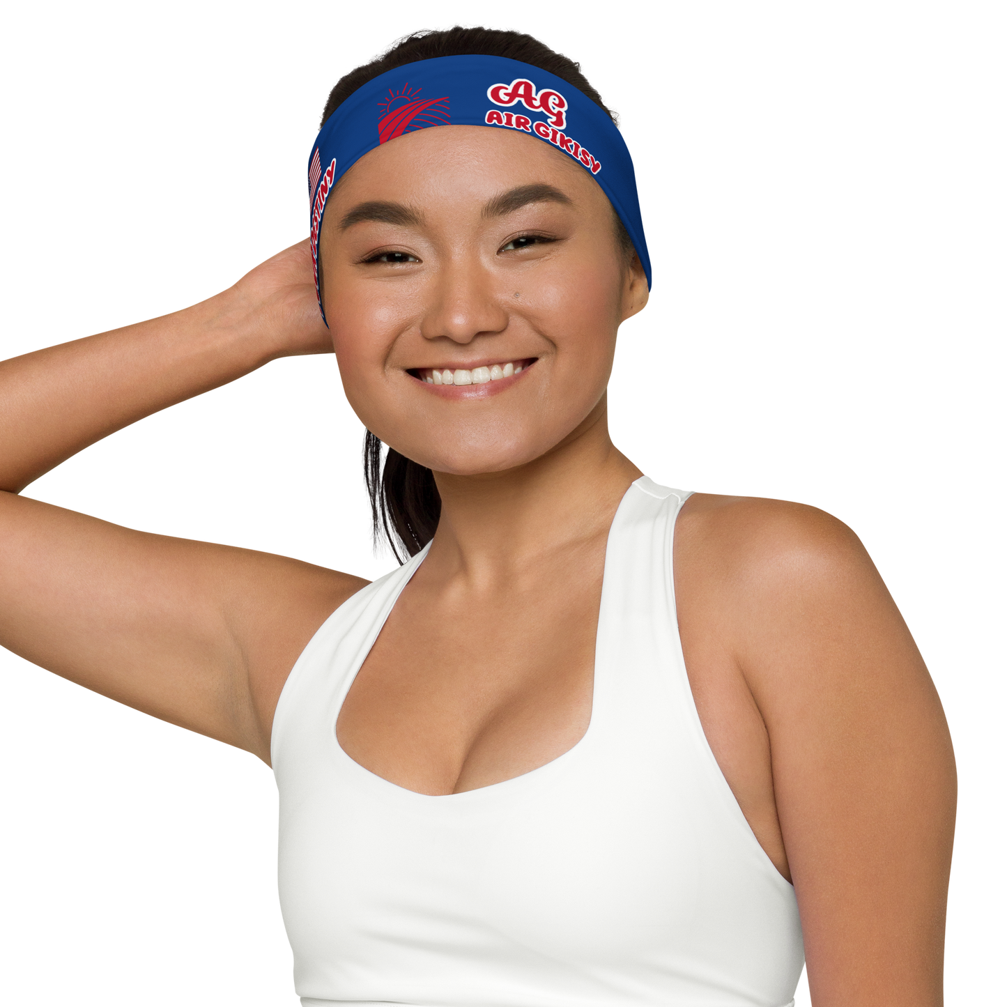 Headband