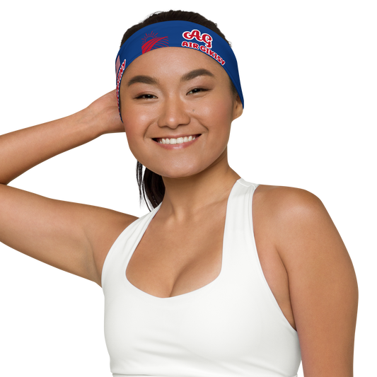 Headband