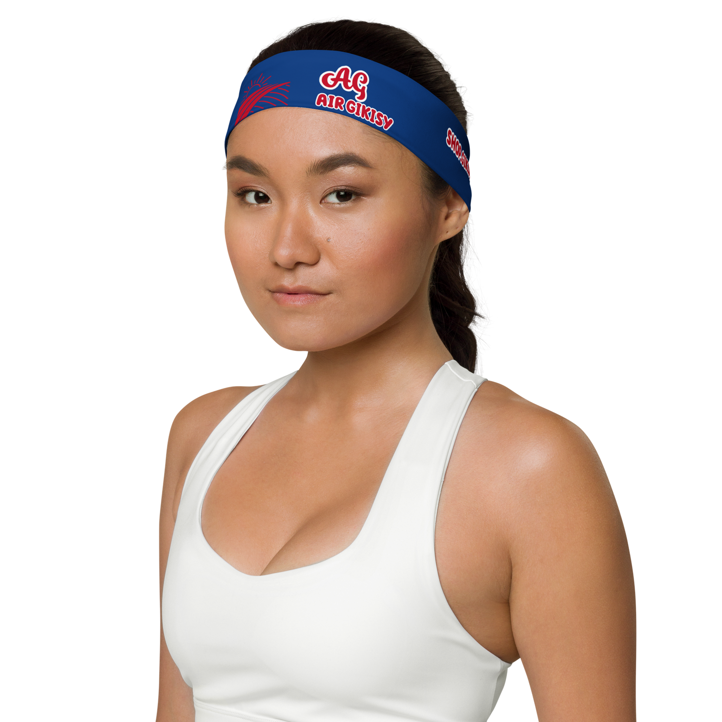 Headband